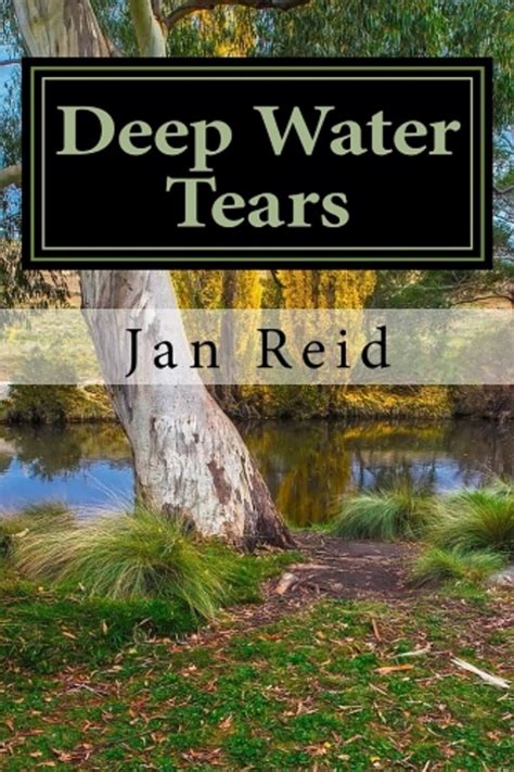 deep water tears book 1 the dreaming series Doc